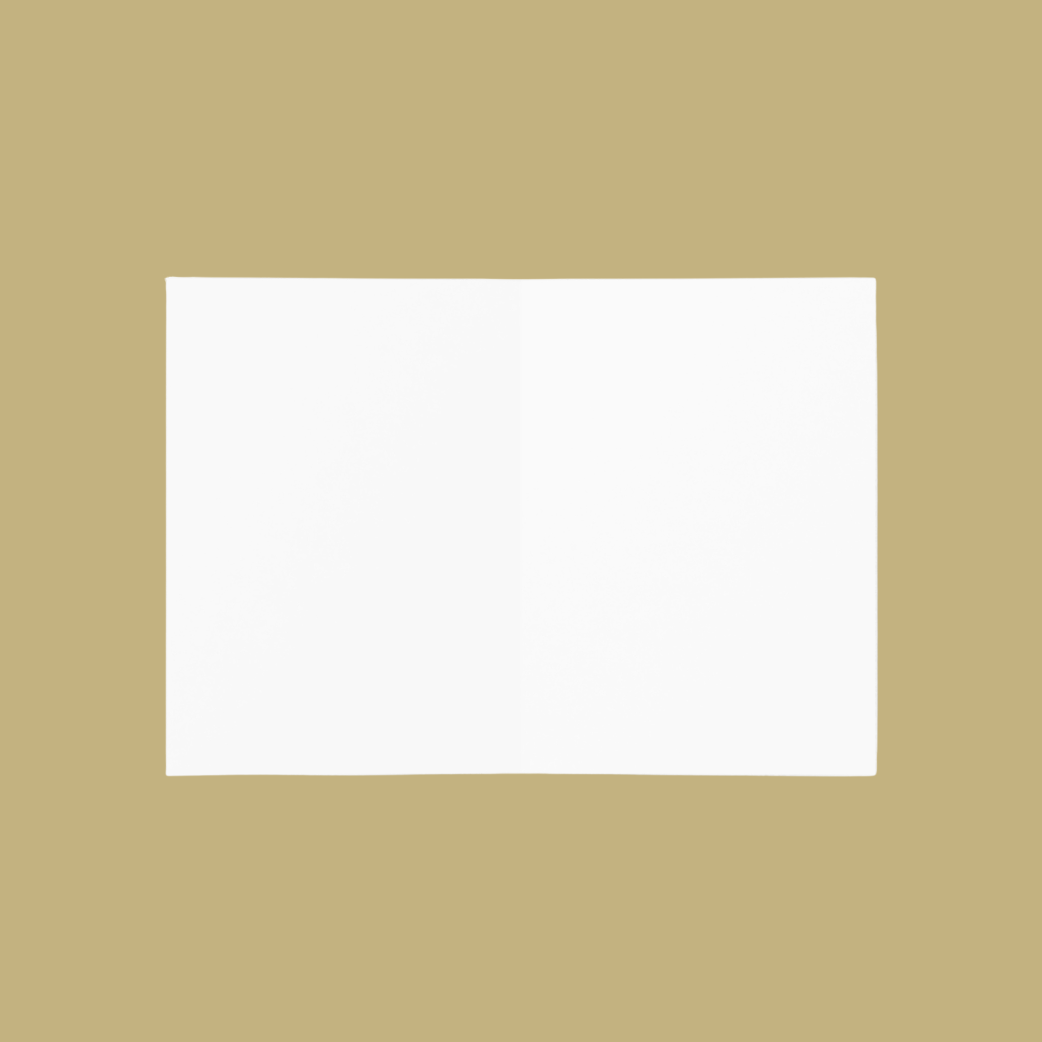 Alignment Chakra Art Greeting Card | Spiritual Energy Note Card